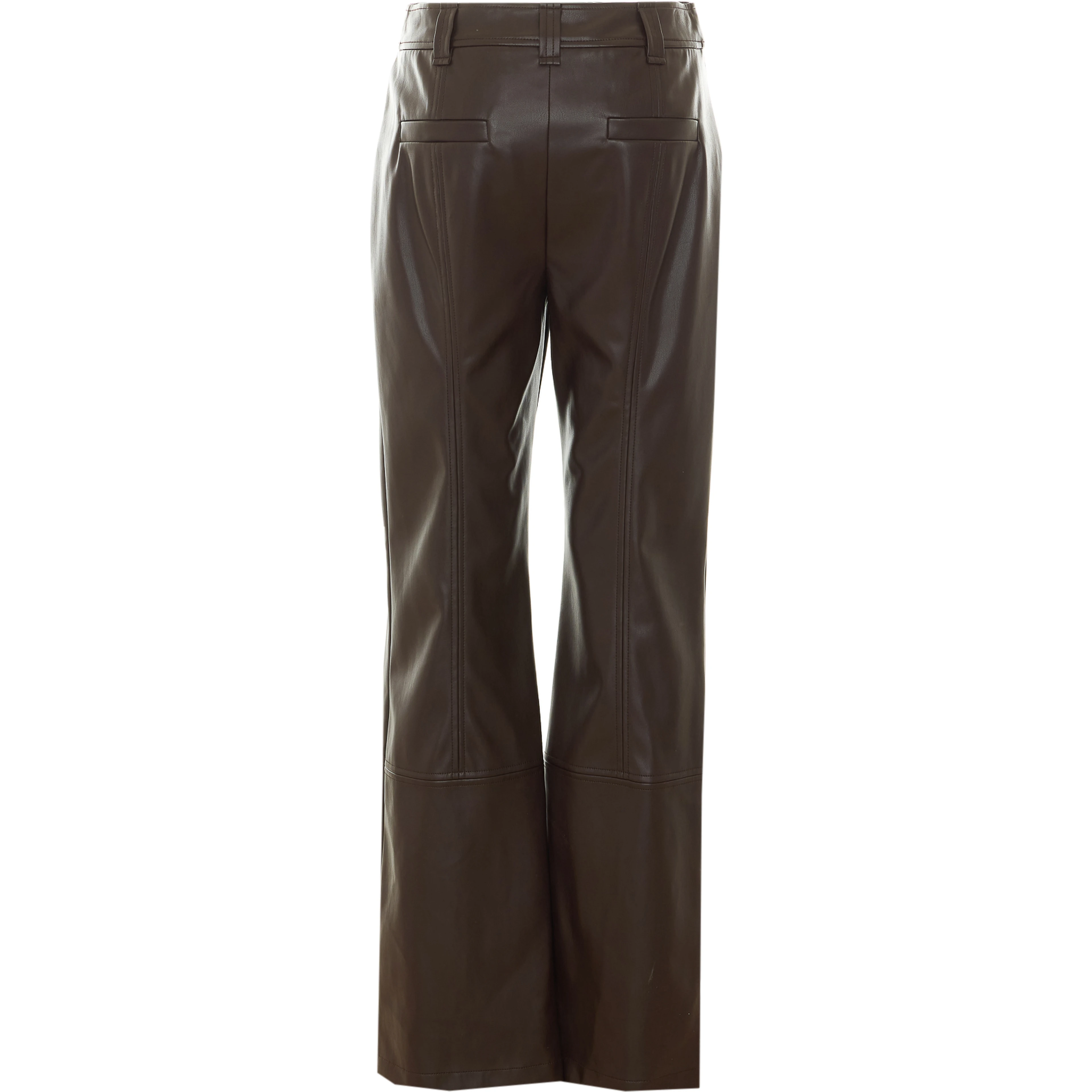Liu Jo Trousers