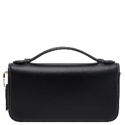 Coach Bags.. Black