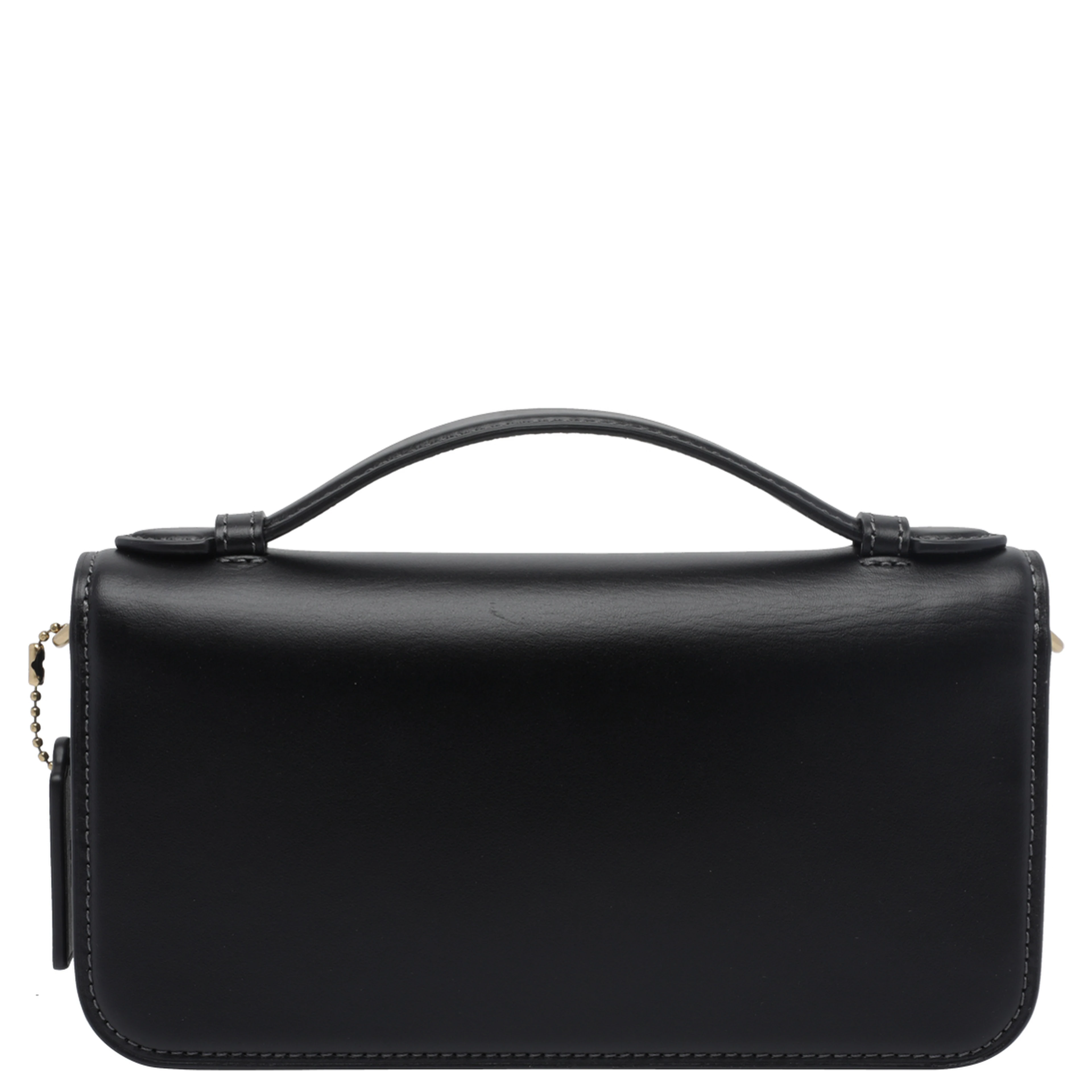 Coach Bags.. Black
