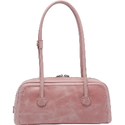 MARGESHERWOOD Bags