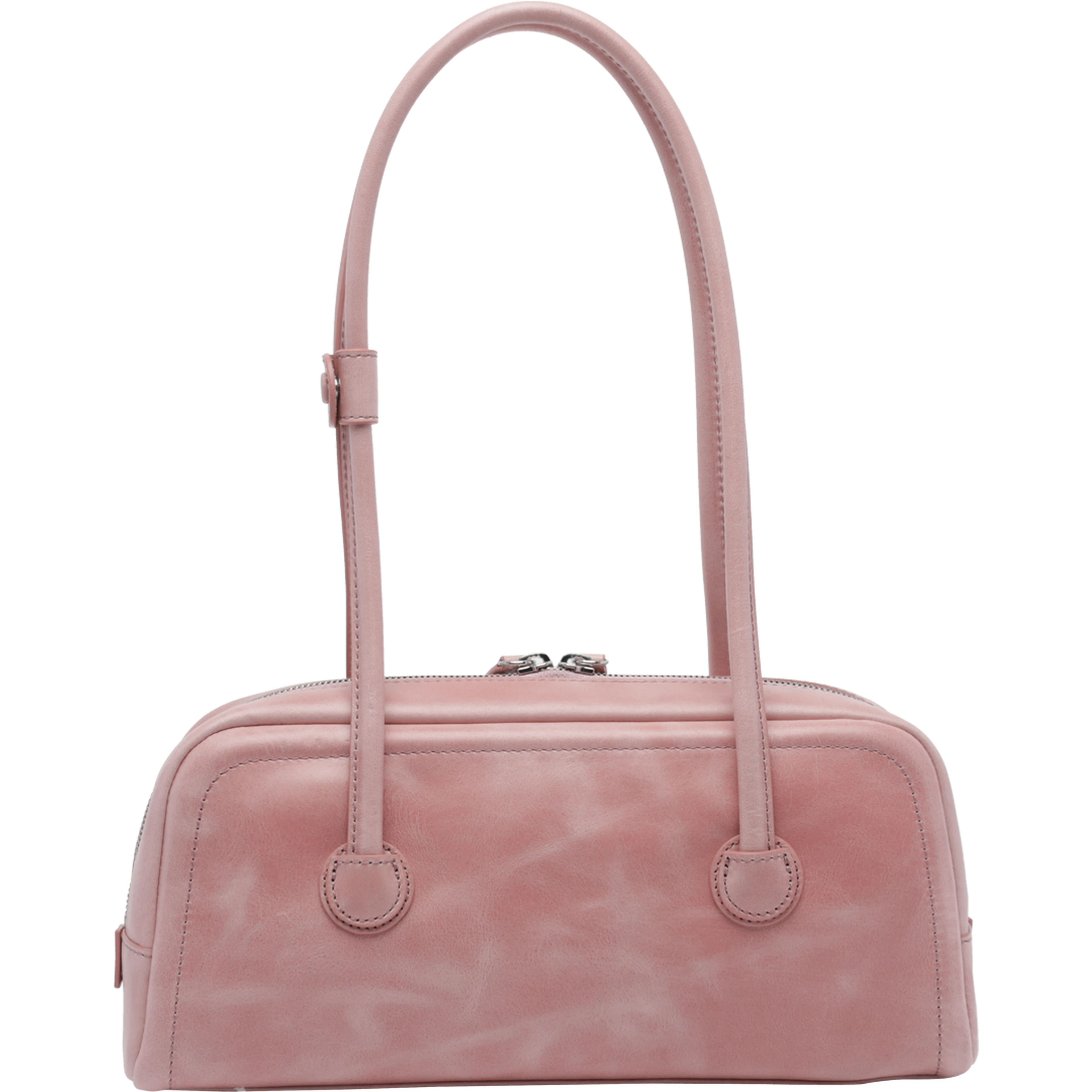 MARGESHERWOOD Bags