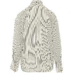 Pinko Shirts