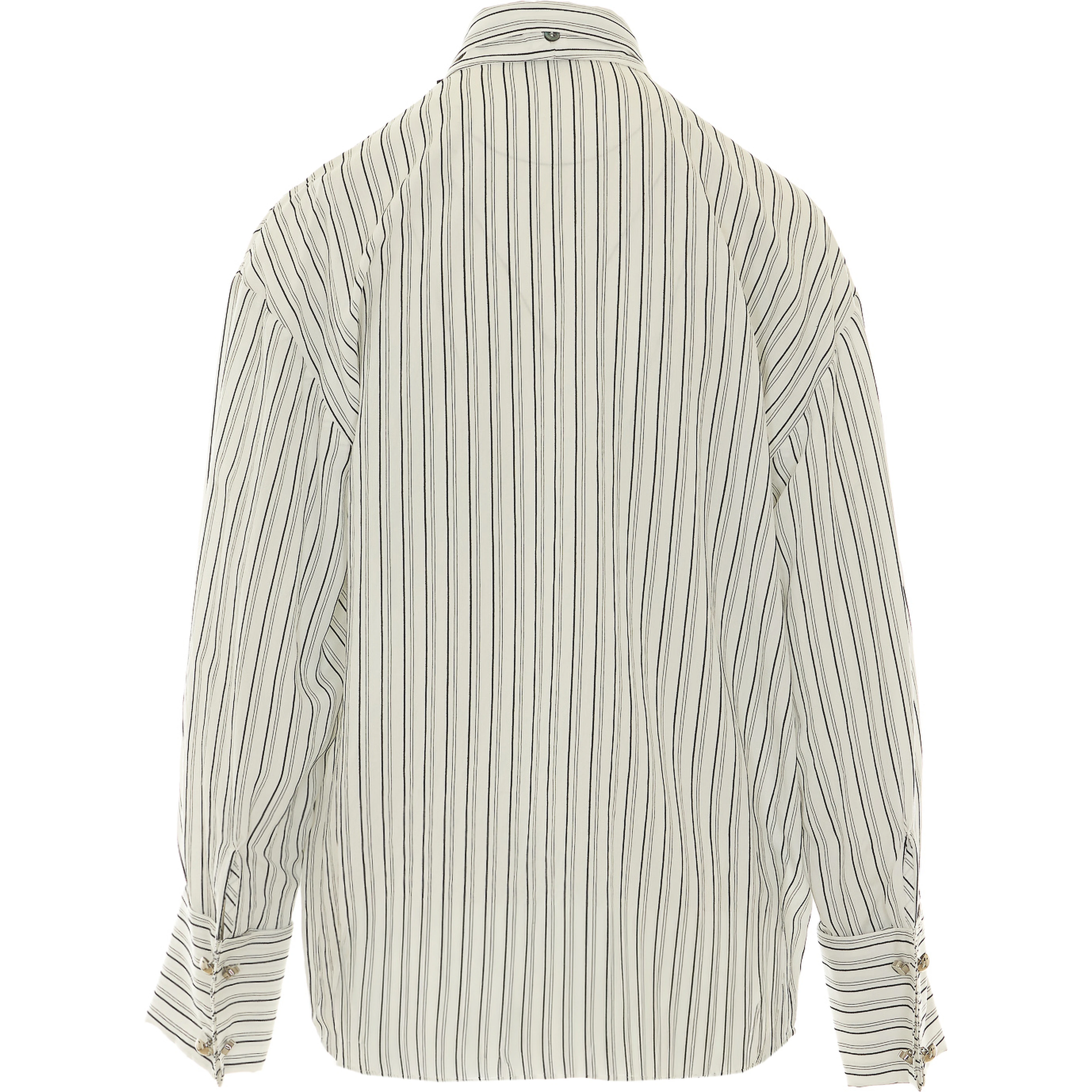 Pinko Shirts