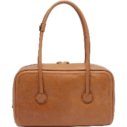 MARGESHERWOOD Bags