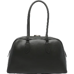 A.P.C. Bags