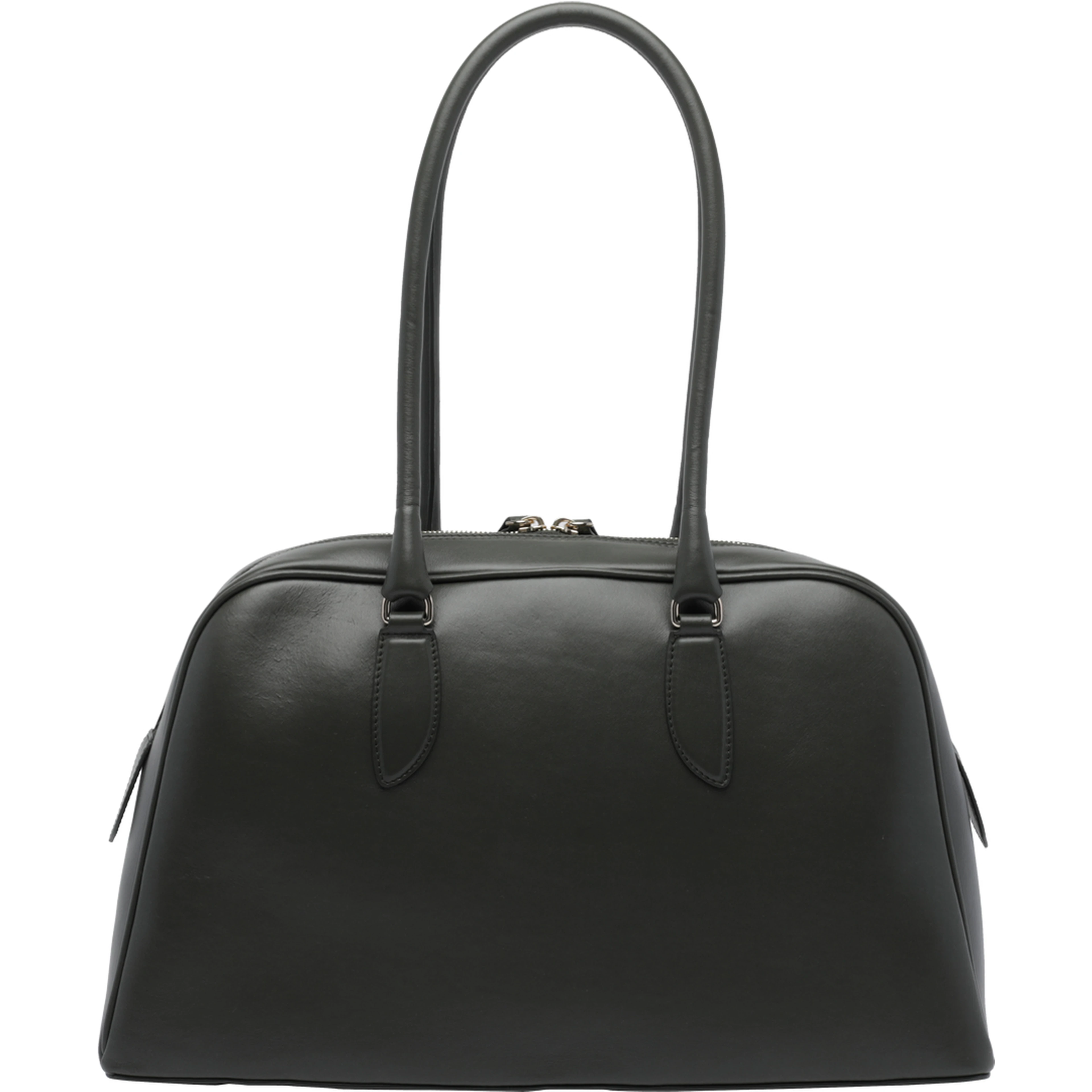 A.P.C. Bags
