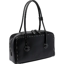 MARGESHERWOOD Bags.. Black