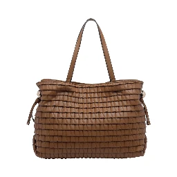 Liu Jo Bags