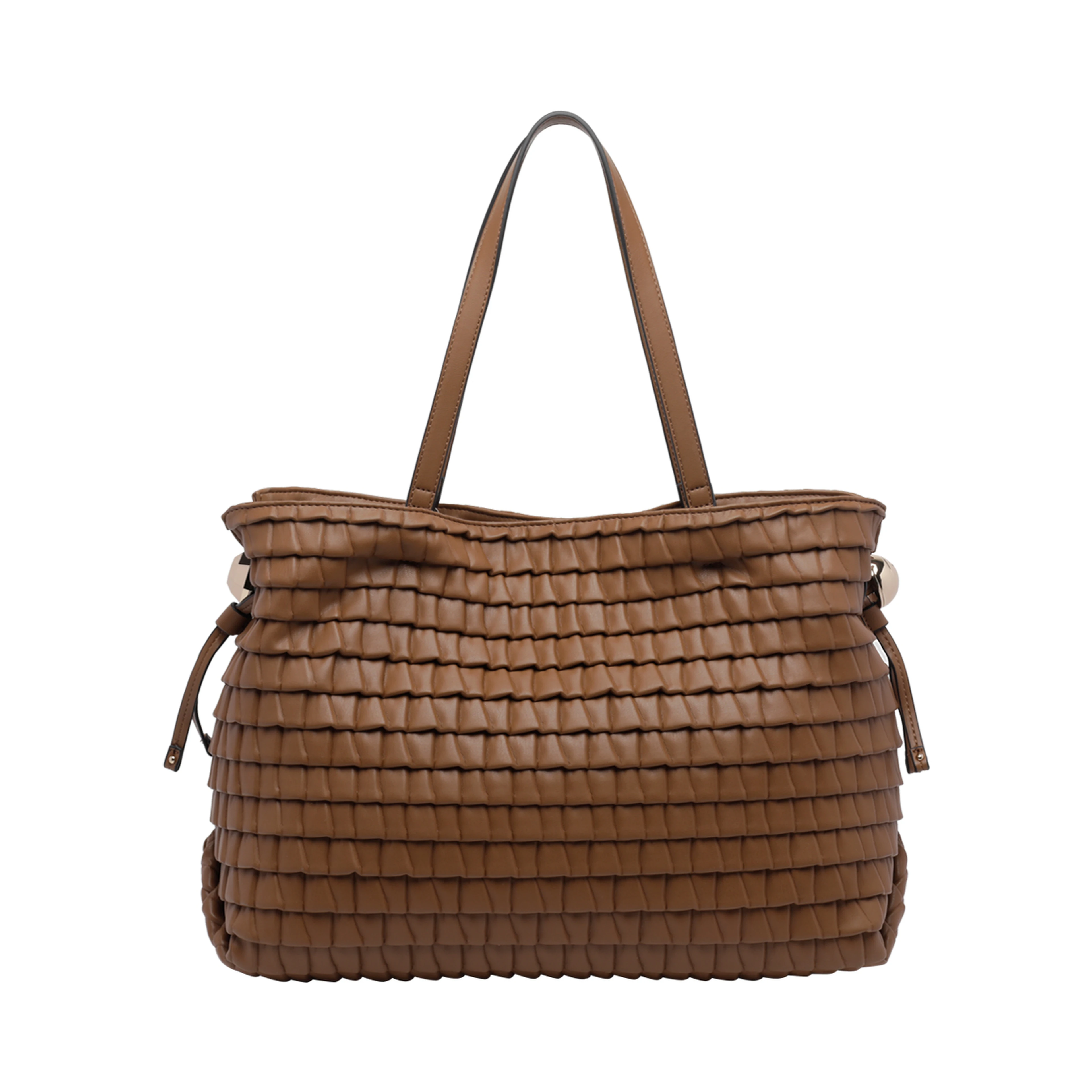 Liu Jo Bags