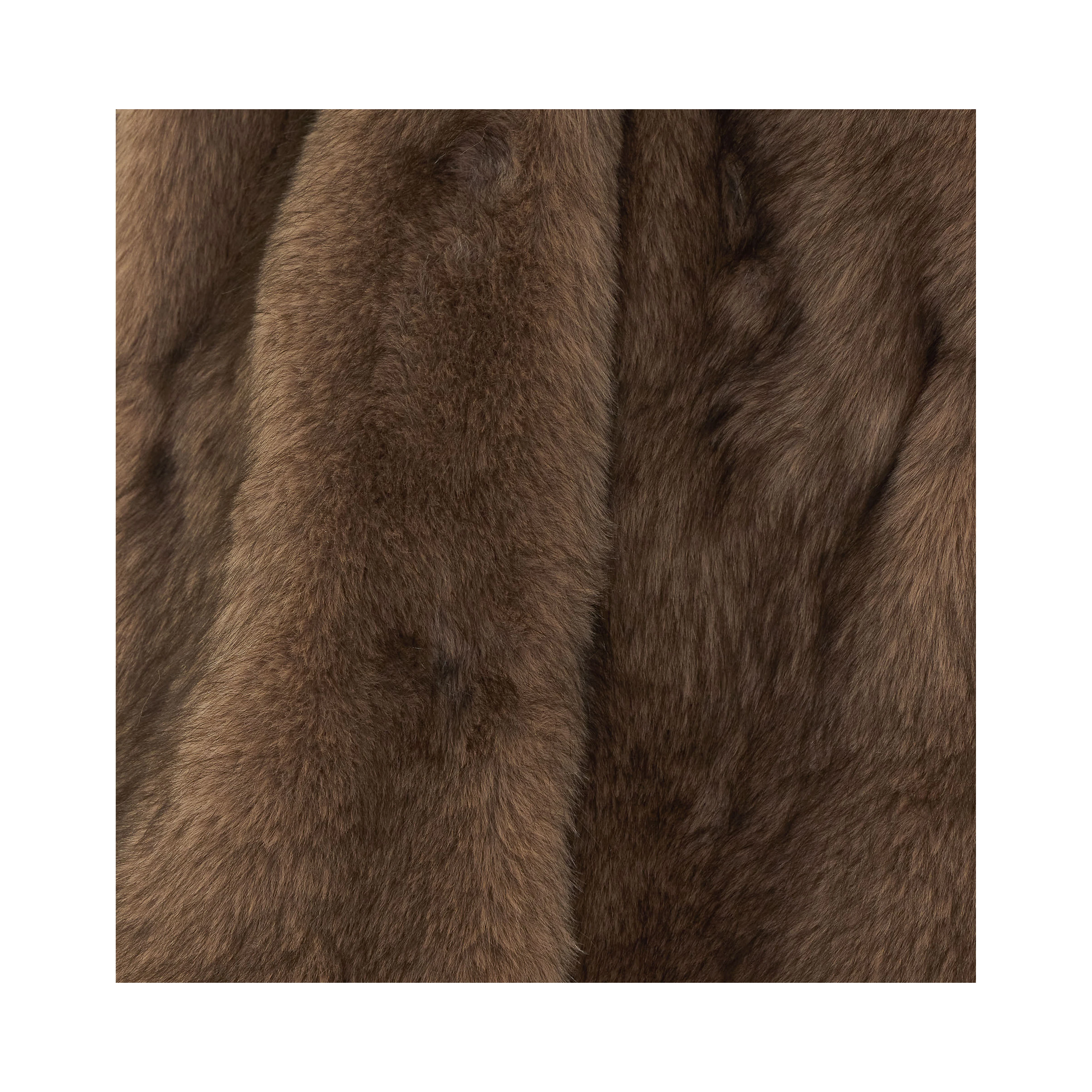 VALENTINI 1972 Jackets
