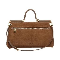 Dolce & Gabbana Bags.. Beige
