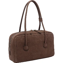 MARGESHERWOOD Bags