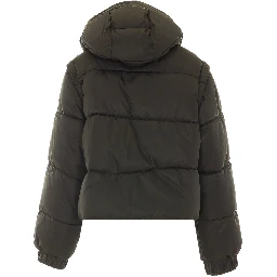 Pinko Coats