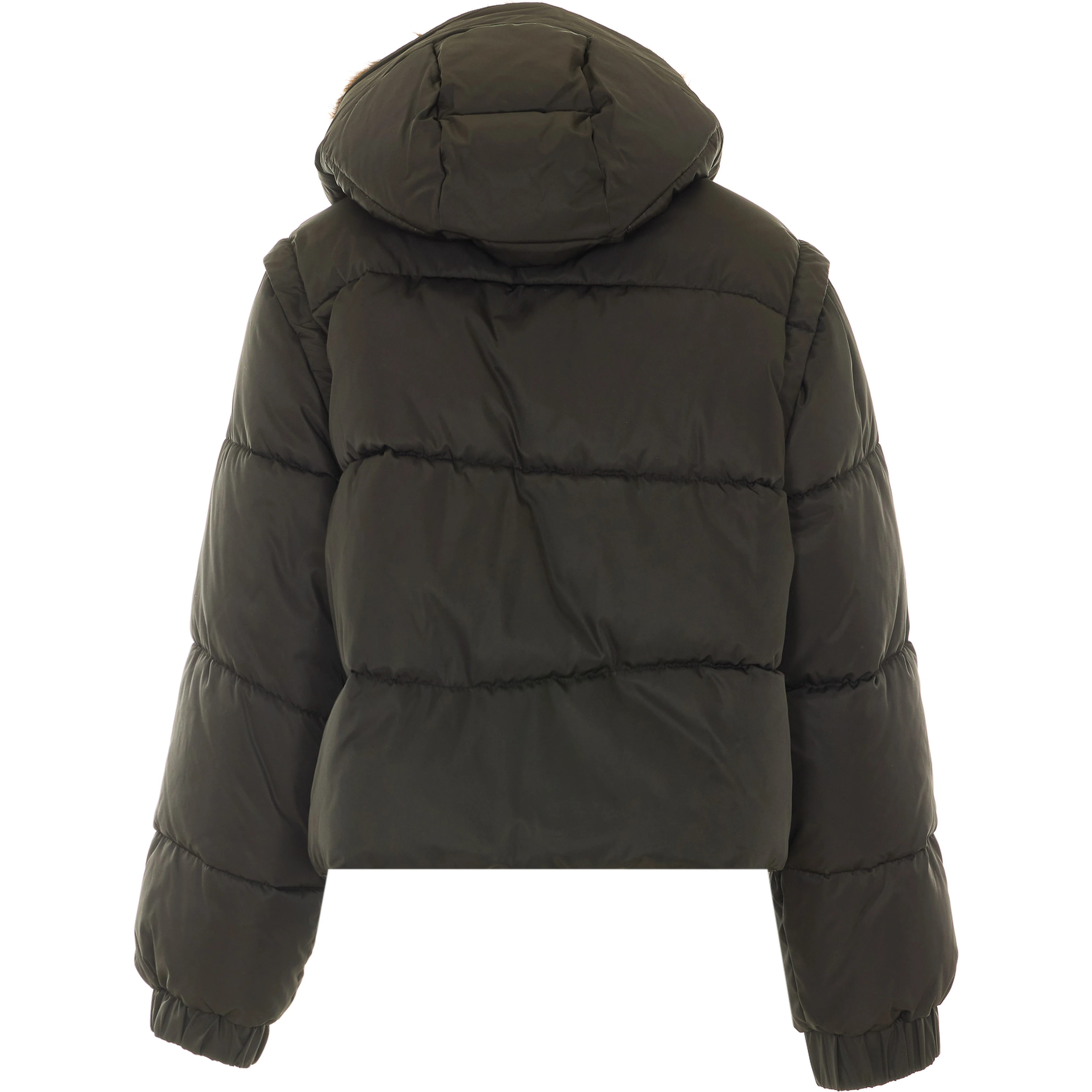 Pinko Coats