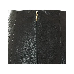 Liu Jo Skirts Black