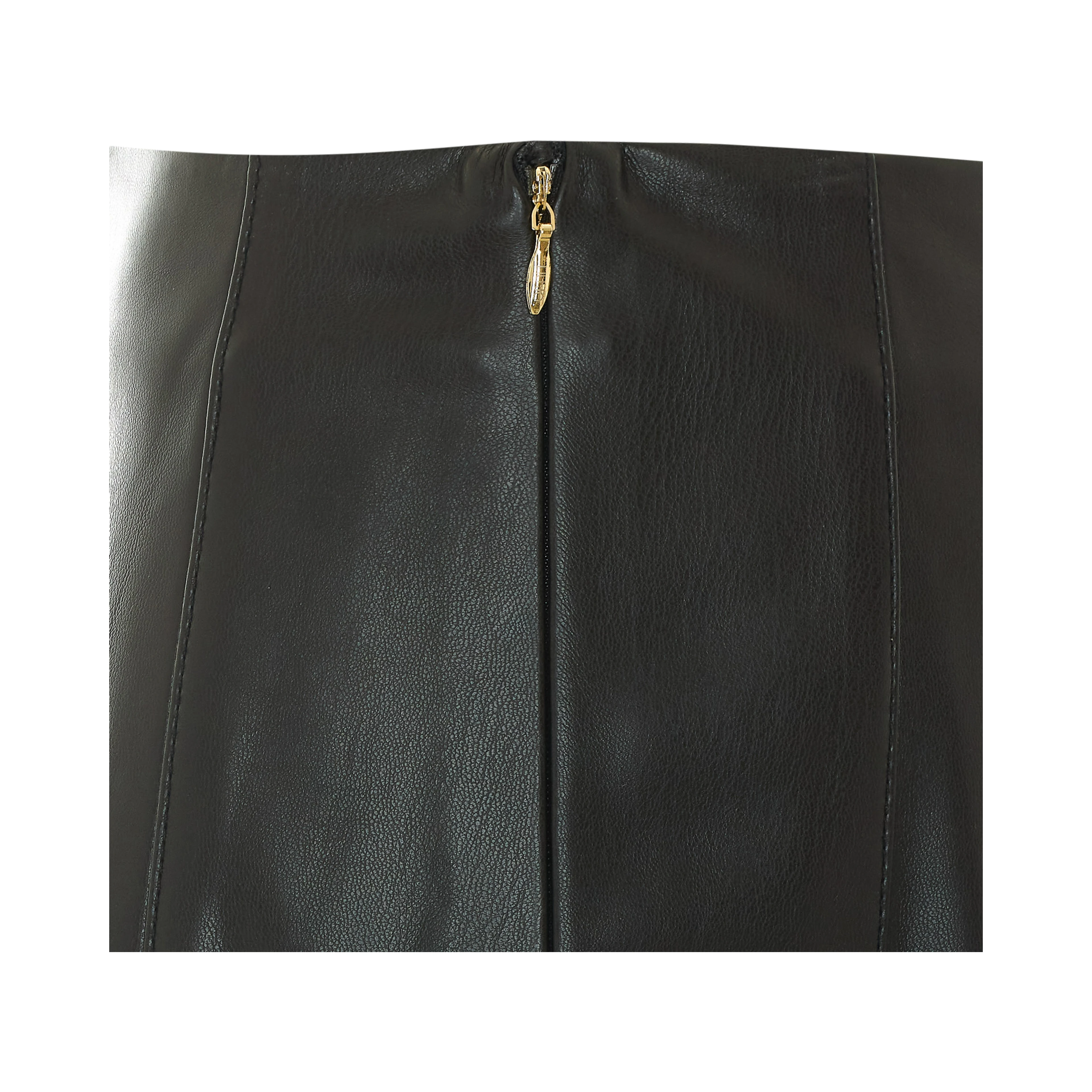 Liu Jo Skirts Black