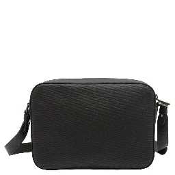 Coccinelle Bags