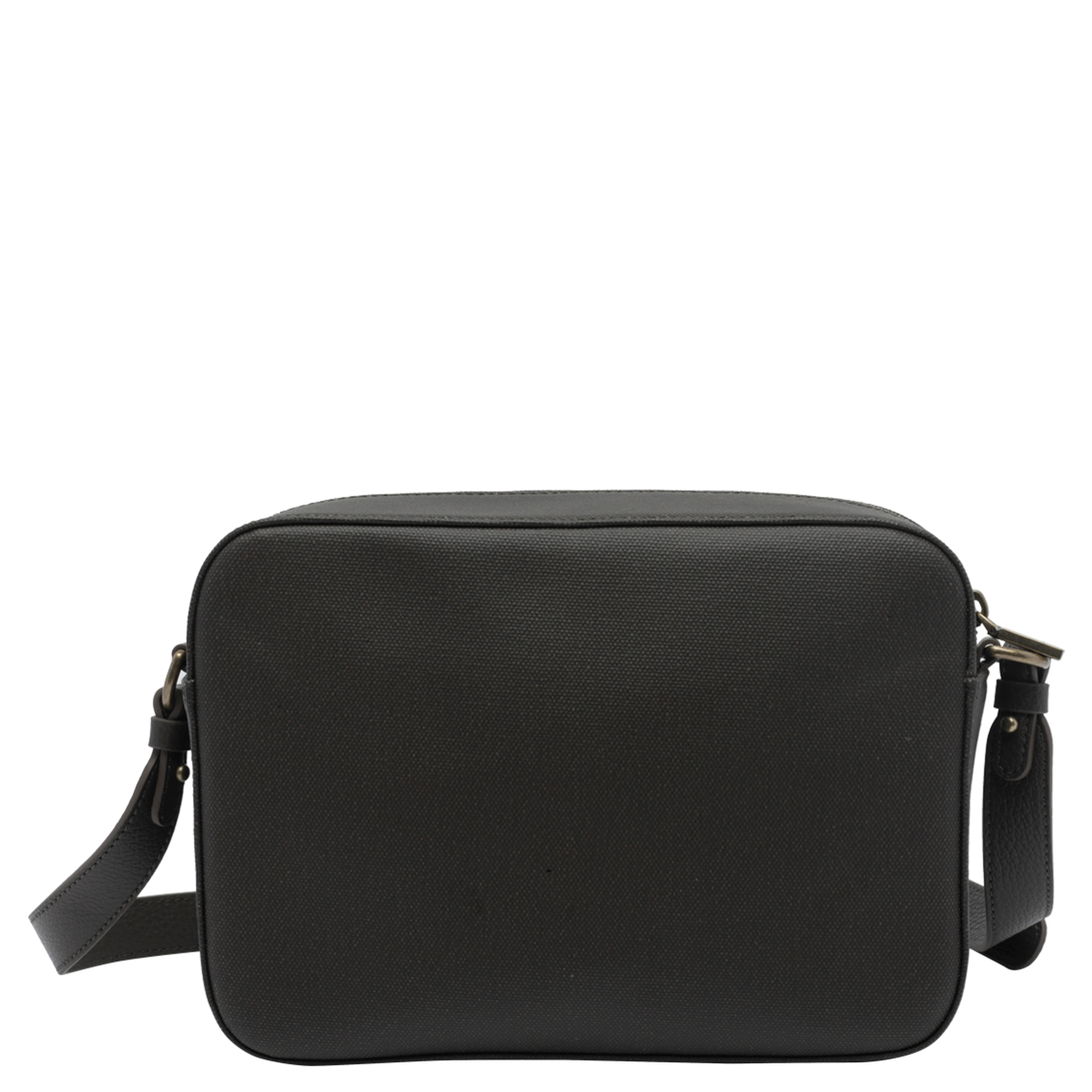 Coccinelle Bags