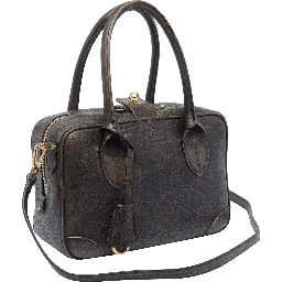 Golden Goose Bags