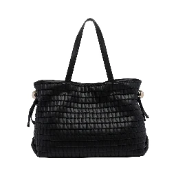 Liu Jo Bags.. Black