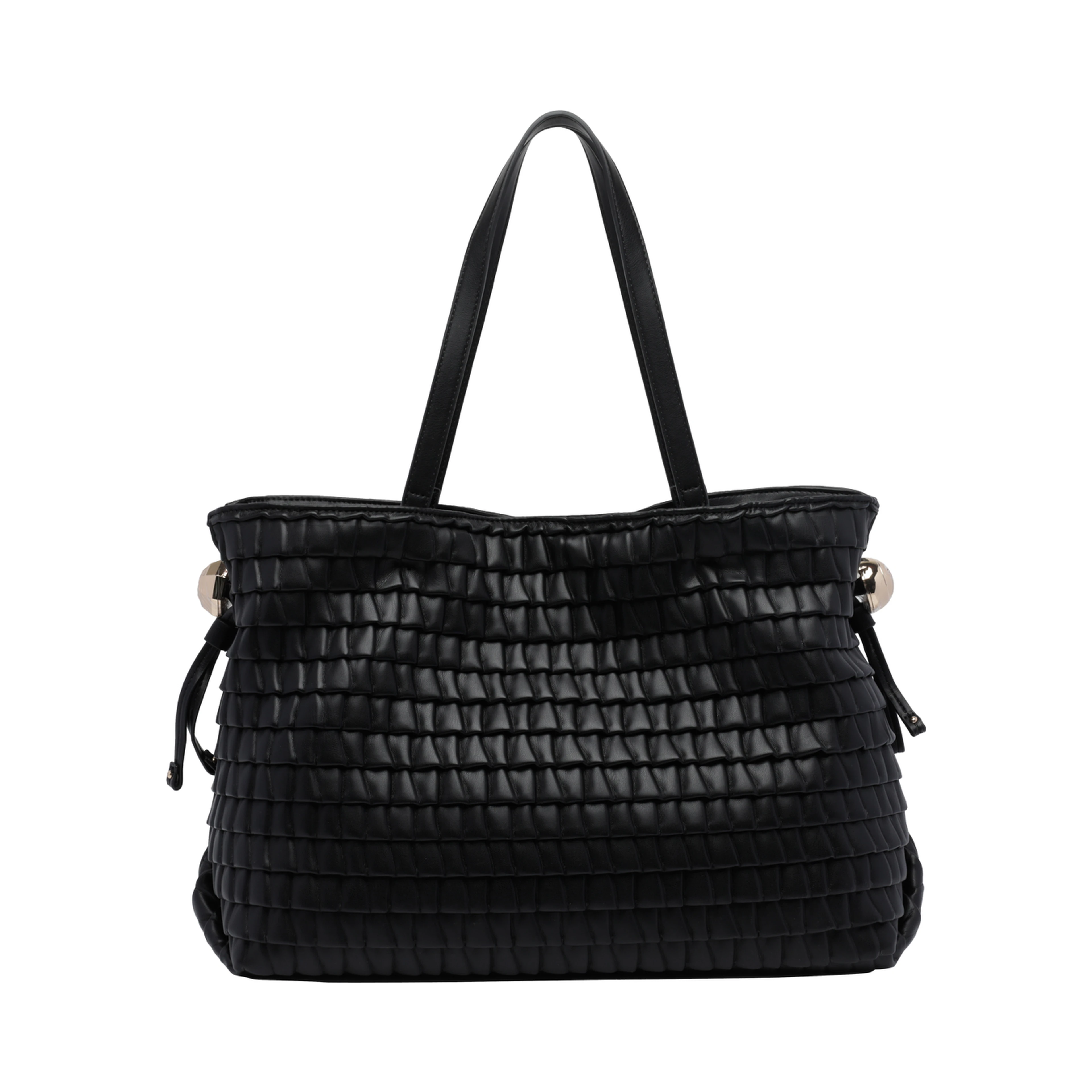 Liu Jo Bags.. Black