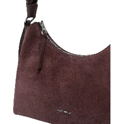 Coccinelle Bags