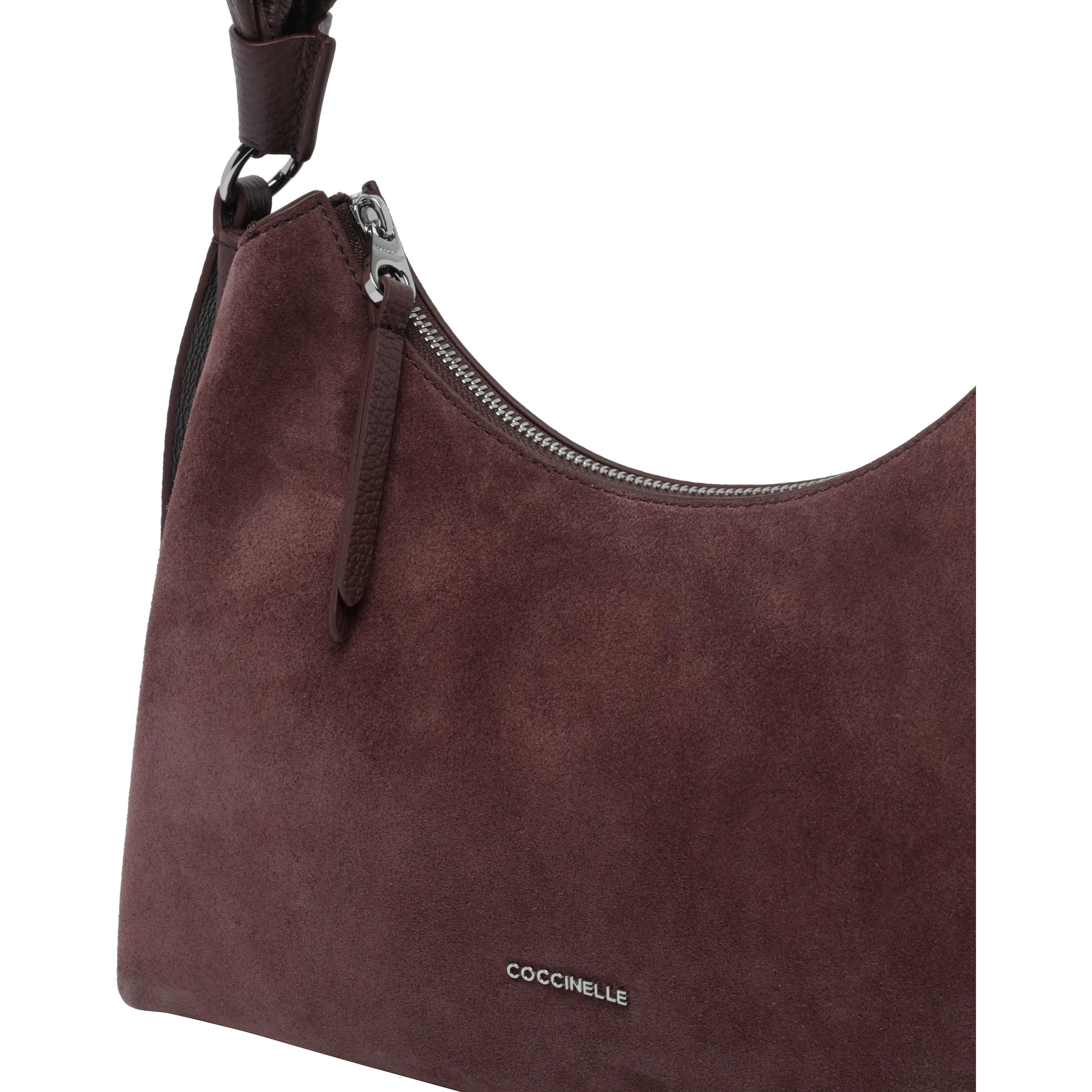 Coccinelle Bags