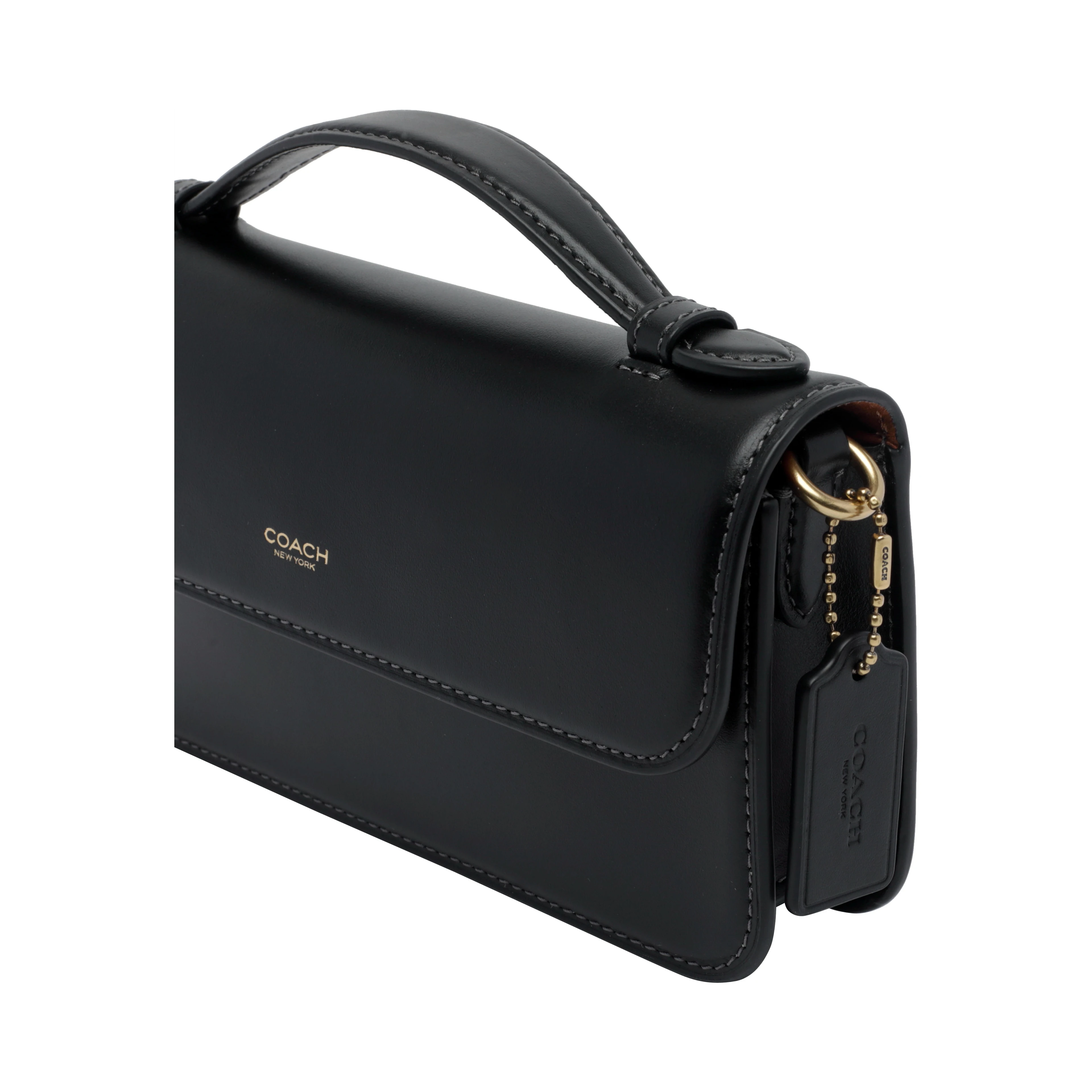Coach Bags.. Black