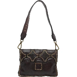 Campomaggi Bags
