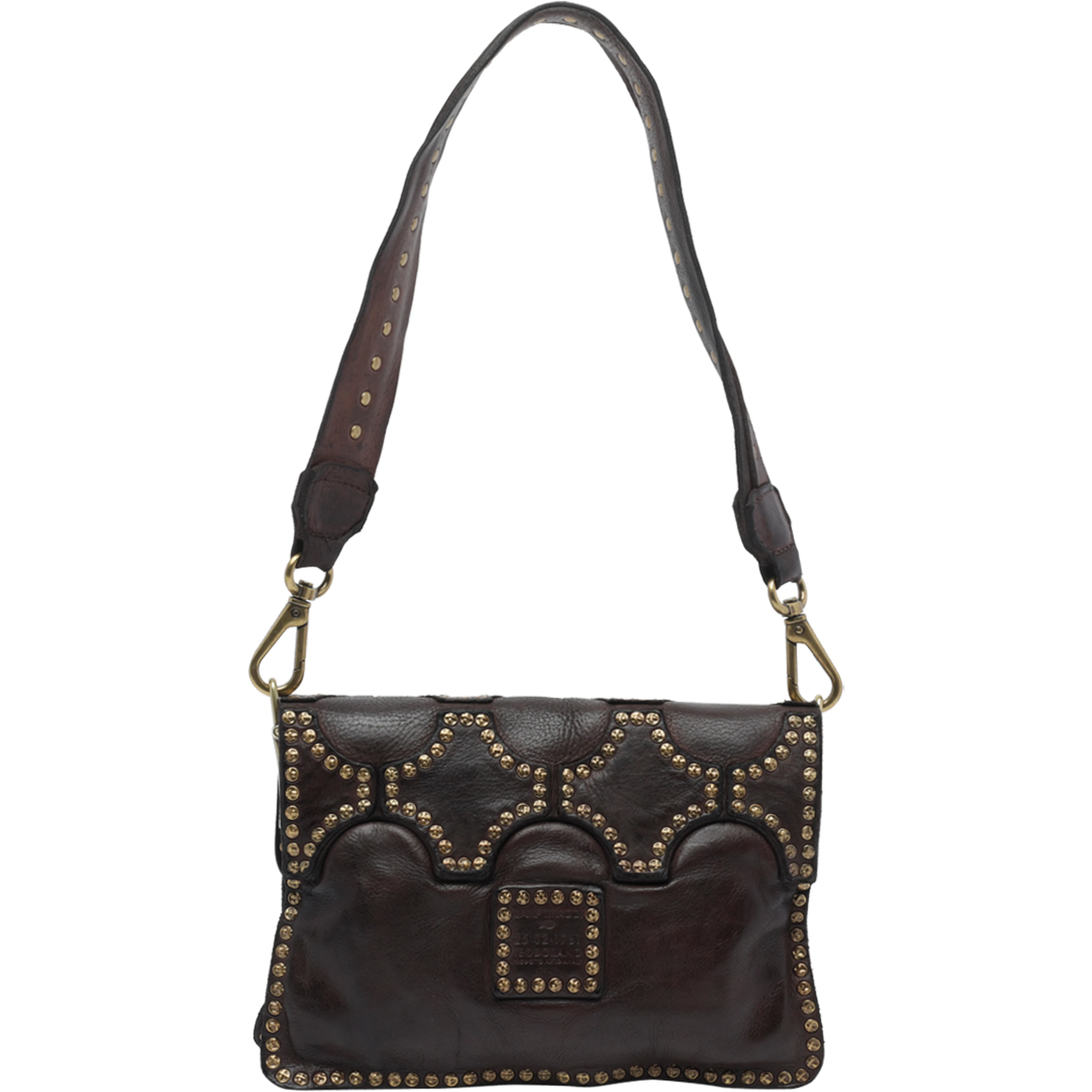 Campomaggi Bags