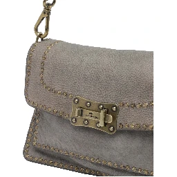 Campomaggi Bags