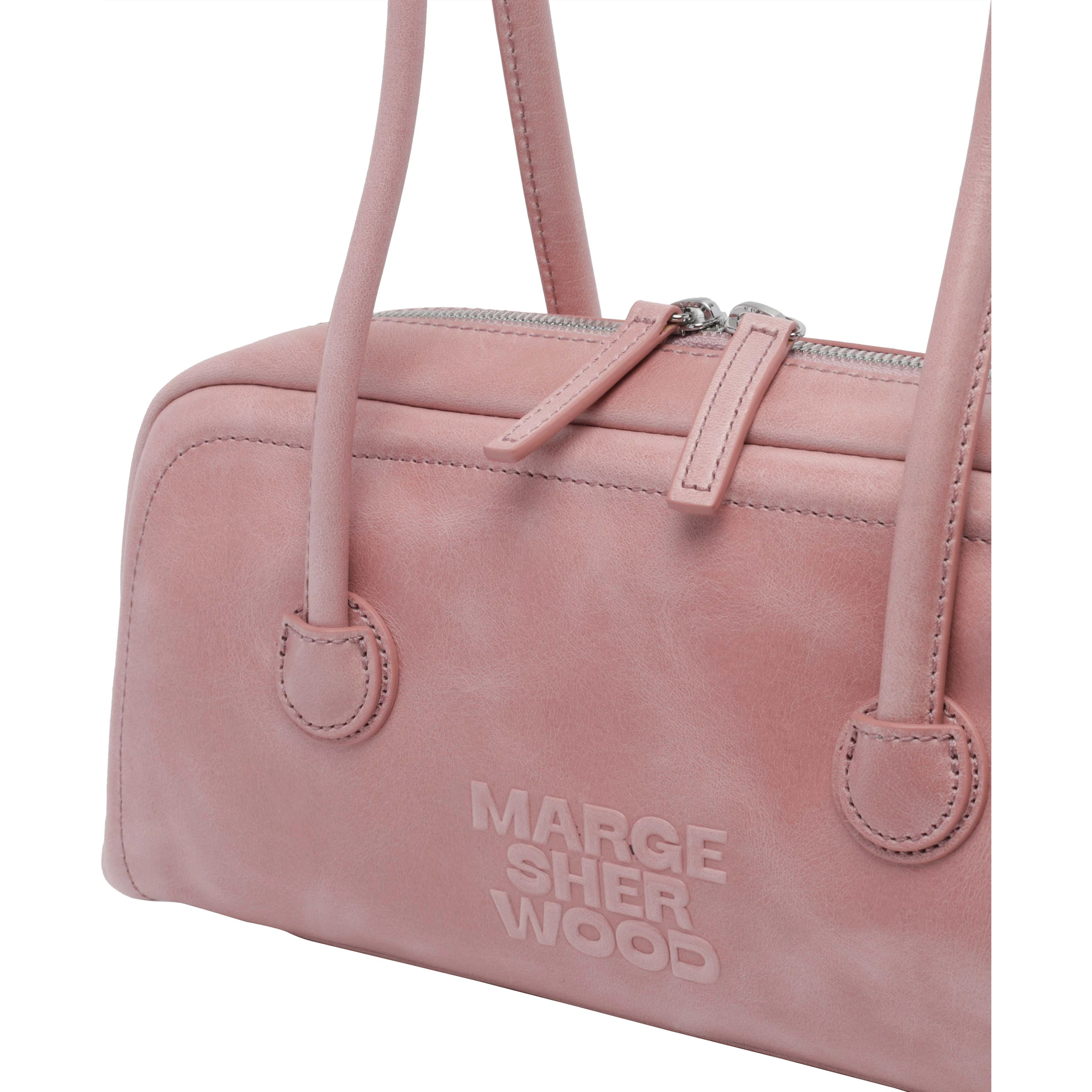 MARGESHERWOOD Bags