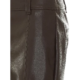 Liu Jo Trousers