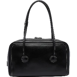 MARGESHERWOOD Bags.. Black