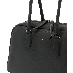 A.P.C. Bags