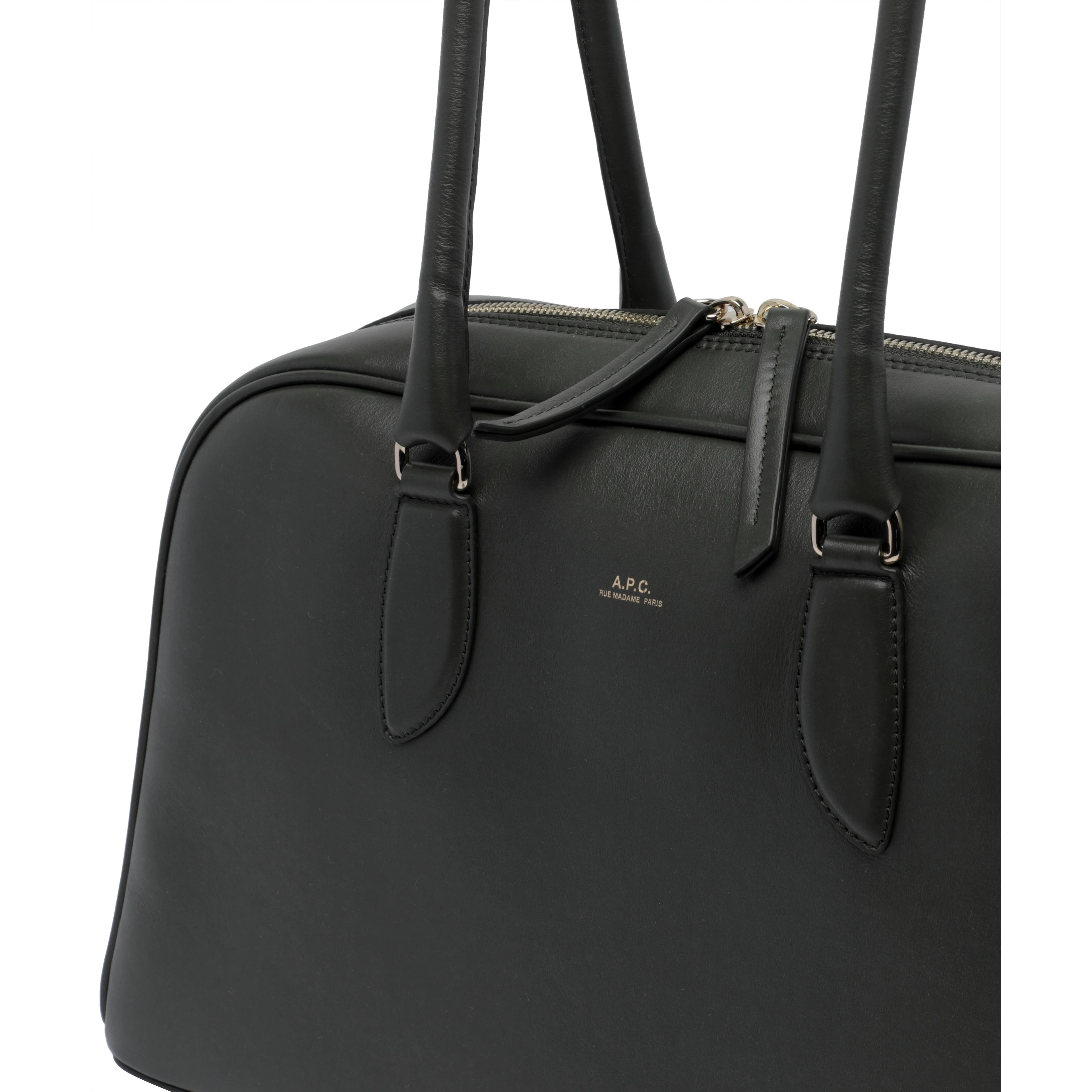 A.P.C. Bags