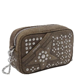 Golden Goose Bags