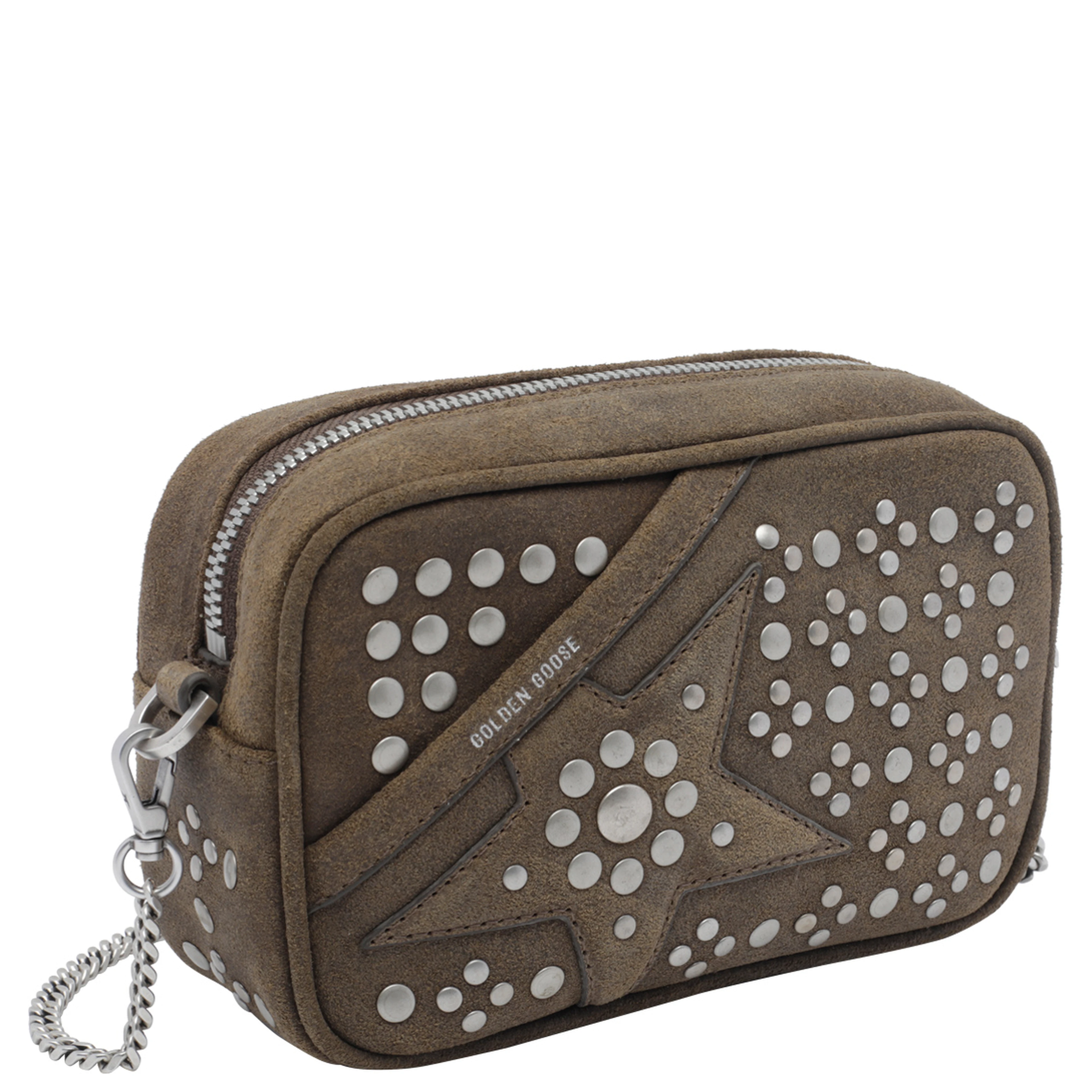 Golden Goose Bags