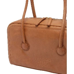 MARGESHERWOOD Bags