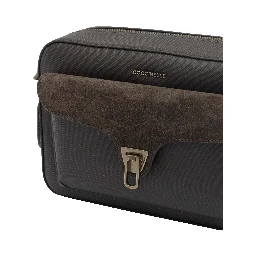 Coccinelle Bags