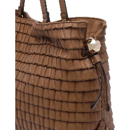 Liu Jo Bags