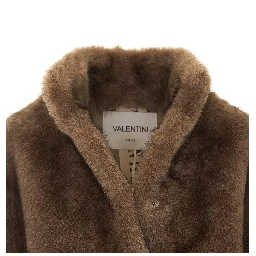 VALENTINI 1972 Jackets