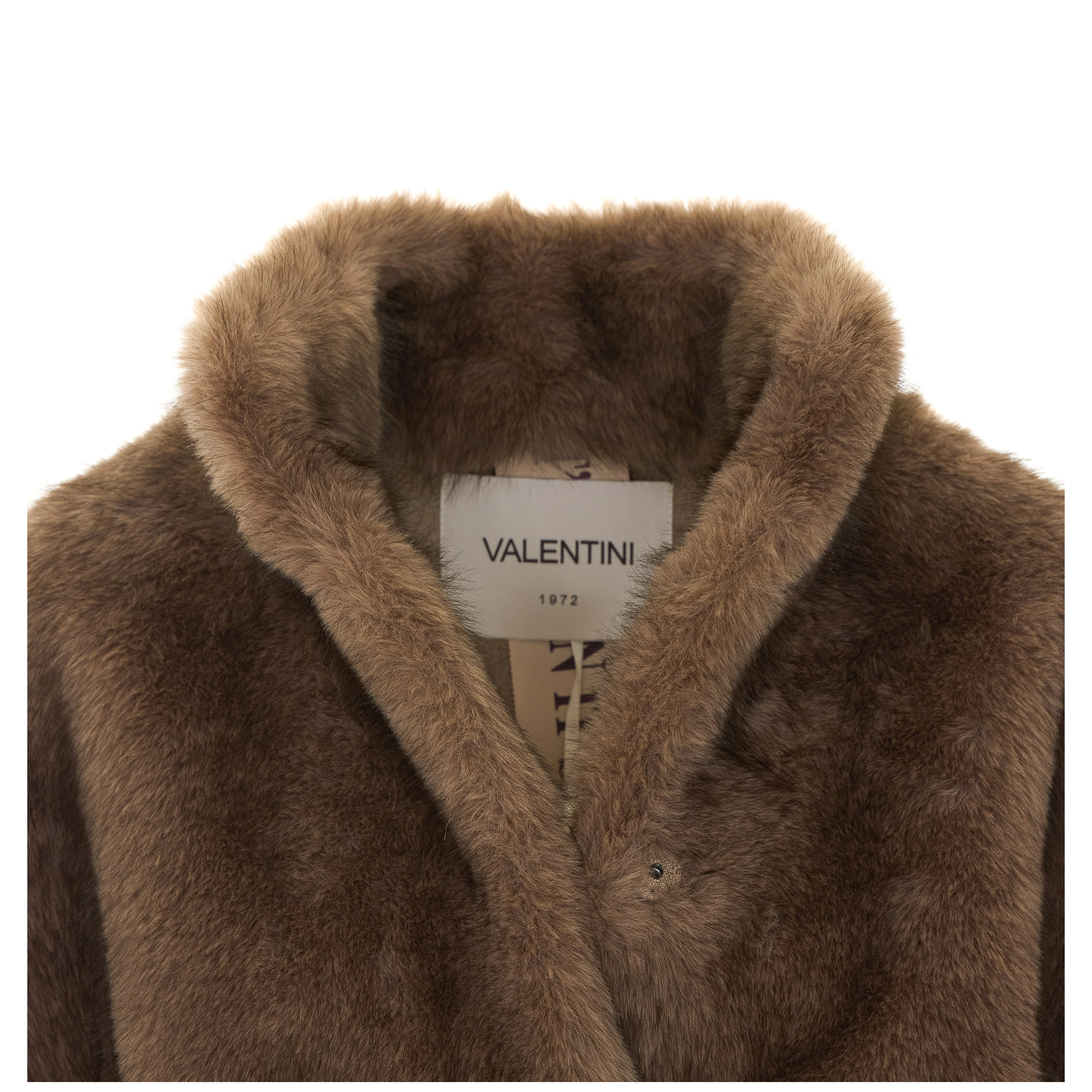 VALENTINI 1972 Jackets