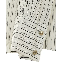 Pinko Shirts