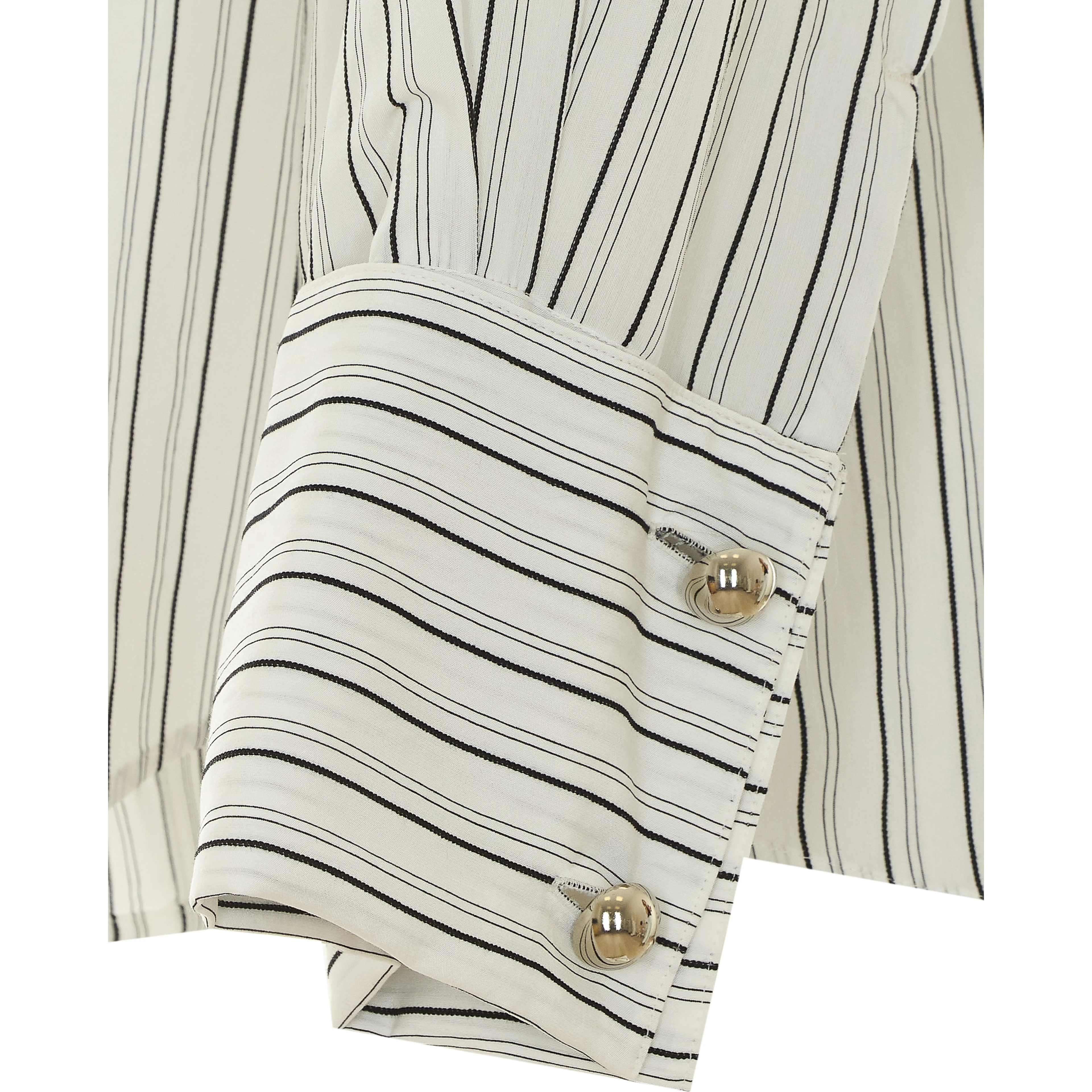 Pinko Shirts