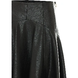 Liu Jo Skirts Black
