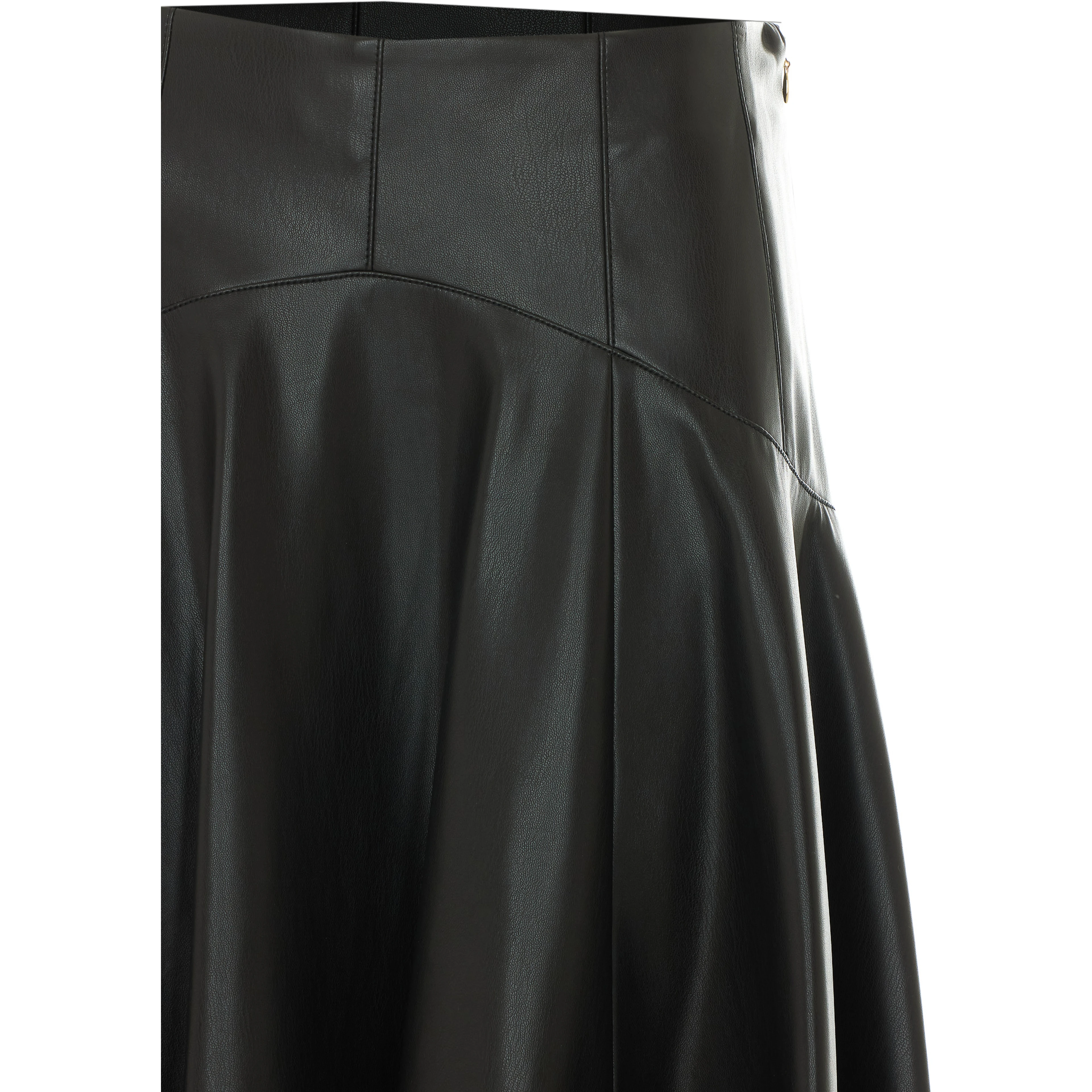 Liu Jo Skirts Black