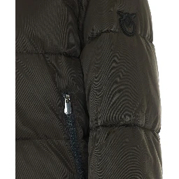 Pinko Coats