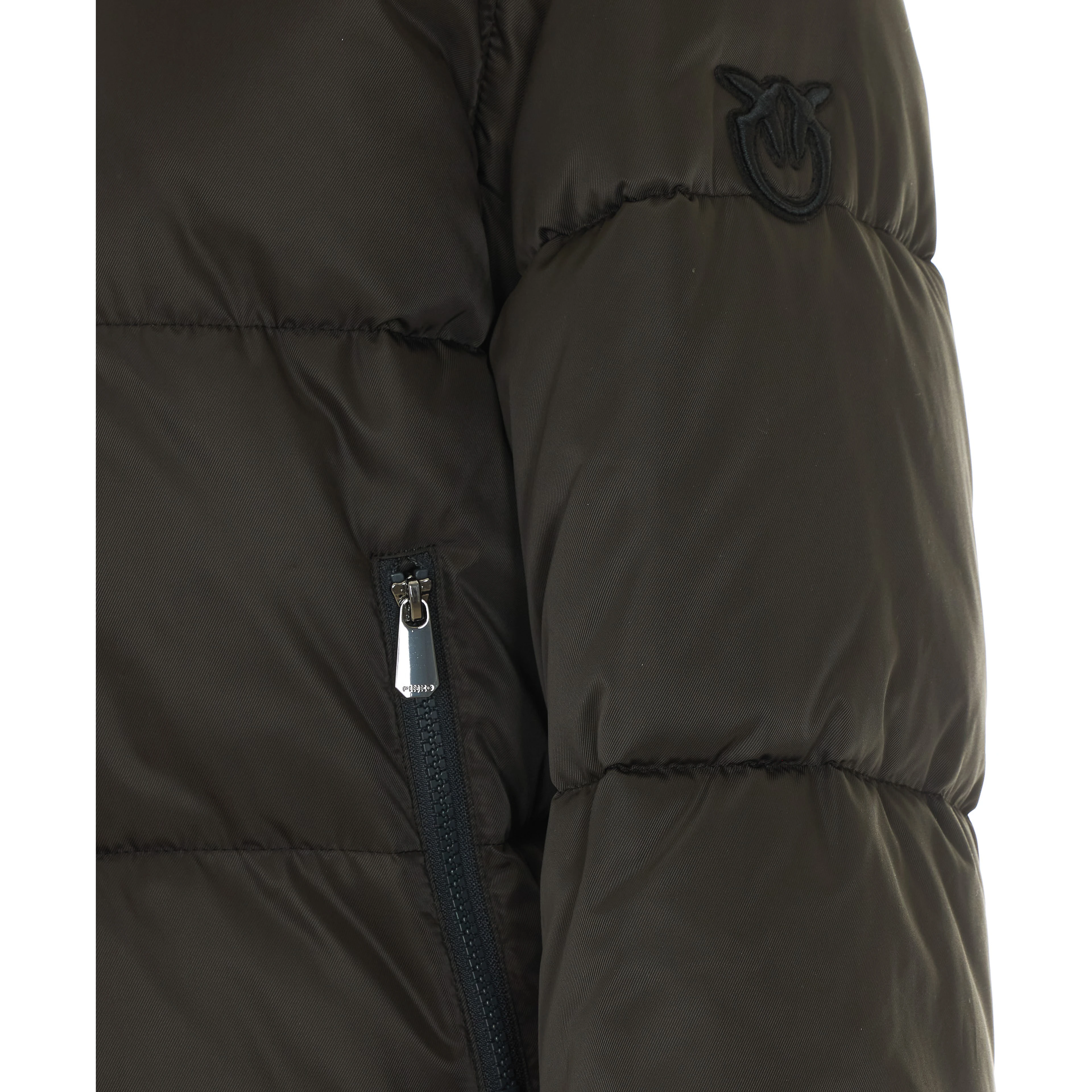 Pinko Coats