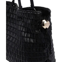 Liu Jo Bags.. Black